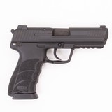 HECKLER & KOCH HK 45 .45 ACP - 2 of 3