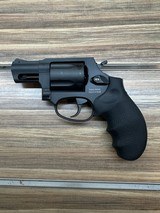 TAURUS 605 .357 MAG - 3 of 3