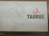 TAURUS 605 .357 MAG - 1 of 3