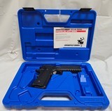 SPRINGFIELD ARMORY TRP OPERATOR .45 ACP - 1 of 3