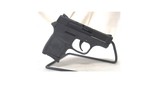 SMITH & WESSON M&P BODYGUARD 380 .380 ACP - 2 of 3