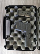 DIAMONDBACK DB9 9MM LUGER (9x19 PARA) - 3 of 3