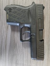 DIAMONDBACK DB9 9MM LUGER (9x19 PARA) - 2 of 3