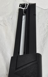 TAURUS TX22 .22 LR - 2 of 3