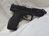 TAURUS TX22 .22 LR - 3 of 3