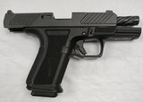 SHADOW SYSTEMS MR920 9MM LUGER (9x19 PARA) - 3 of 3