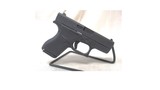 GLOCK G42 .380 ACP - 2 of 3