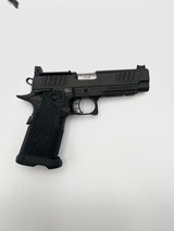 STACCATO 2011 P 9MM LUGER (9x19 PARA) - 3 of 3