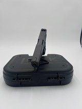 GLOCK G17 9MM LUGER (9x19 PARA) - 2 of 3