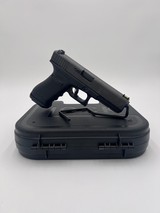 GLOCK G17 9MM LUGER (9x19 PARA) - 3 of 3