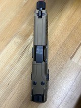 FN 509 9MM LUGER (9x19 PARA) - 3 of 3