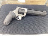 TAURUS RAGING HUNTER .357 MAG - 2 of 3