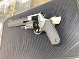 TAURUS RAGING HUNTER .357 MAG - 3 of 3