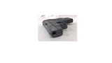 RUGER LCP II .380 ACP - 3 of 3