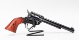 HERITAGE MFG. ROUGH RIDER SMALL BORE .22 LR - 3 of 3
