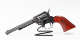 HERITAGE MFG. ROUGH RIDER SMALL BORE .22 LR - 2 of 3