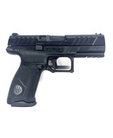 BERETTA APX 9MM LUGER (9x19 PARA) - 1 of 3