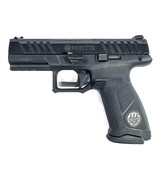 BERETTA APX 9MM LUGER (9x19 PARA) - 2 of 3