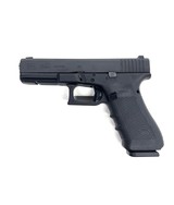 GLOCK G22Gen 4 .40 S&W - 2 of 3