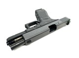 GLOCK G22Gen 4 .40 S&W - 3 of 3