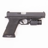 GLOCK 35 9MM LUGER (9x19 PARA) - 2 of 3