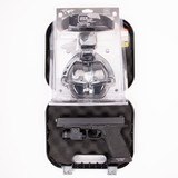 GLOCK 35 9MM LUGER (9x19 PARA) - 3 of 3