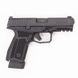 AREX DELTA M GEN. 2 9MM LUGER (9x19 PARA) - 2 of 3