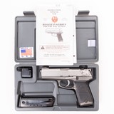 RUGER P94 .40 S&W - 3 of 3