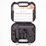 GLOCK 27 GEN 4 .40 S&W - 3 of 3