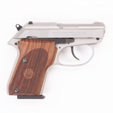 BERETTA 3032 TOMCAT .32 ACP - 2 of 3