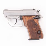 BERETTA 3032 TOMCAT .32 ACP - 1 of 3