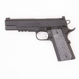 SPRINGFIELD ARMORY RO ELITE OPERATOR 10MM - 1 of 3