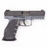 HECKLER & KOCH VP9 9MM LUGER (9x19 PARA) - 2 of 2