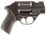 CHIAPPA RHINO 200D .357 MAG - 1 of 1