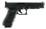 GLOCK G35 GEN 4 MOS .40 S&W - 2 of 3