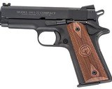 CHIAPPA FIREARMS 1911 FIELD .22 LR - 1 of 1