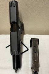 FN FNS-40 .40 S&W - 3 of 3