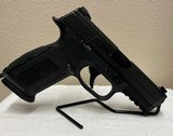FN FNS-40 .40 S&W - 1 of 3
