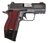 KIMBER CDS9 9MM LUGER (9X19 PARA) - 1 of 2