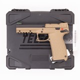 KELTEC PMR-30 .22 WMR - 3 of 3