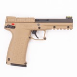 KELTEC PMR-30 .22 WMR - 2 of 3