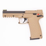 KELTEC PMR-30 .22 WMR - 1 of 3