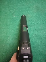 RUGER SR1911 10MM - 3 of 3