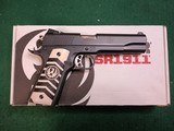 RUGER SR1911 10MM - 1 of 3