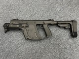 KRISS VECTOR 9MM LUGER (9x19 PARA) - 2 of 2