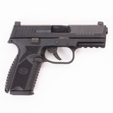 FN 509 9MM LUGER (9x19 PARA) - 2 of 3