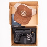 FN 509 9MM LUGER (9x19 PARA) - 3 of 3