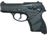 BERETTA 900S 40sw - 2 of 3