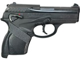 BERETTA 900S 40sw - 3 of 3