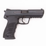 HECKLER & KOCH HK 45 .45 ACP - 2 of 3